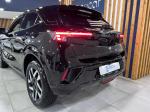 opel-mokka-2025-gasolina-1199cc