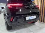 opel-mokka-2025-gasolina-1199cc