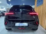 opel-mokka-2025-gasolina-1199cc