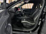 opel-mokka-2025-gasolina-1199cc