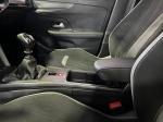 opel-mokka-2025-gasolina-1199cc