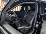 opel-mokka-2025-gasolina-1199cc