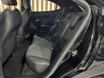 opel-mokka-2025-gasolina-1199cc