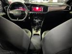 opel-mokka-2025-gasolina-1199cc