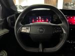 opel-mokka-2025-gasolina-1199cc