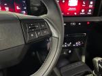 opel-mokka-2025-gasolina-1199cc