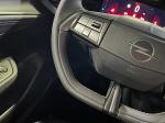 opel-mokka-2025-gasolina-1199cc