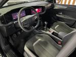opel-mokka-2025-gasolina-1199cc