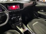 opel-mokka-2025-gasolina-1199cc
