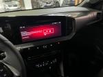 opel-mokka-2025-gasolina-1199cc