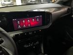 opel-mokka-2025-gasolina-1199cc