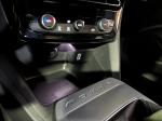 opel-mokka-2025-gasolina-1199cc
