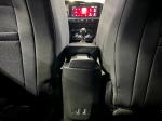 opel-mokka-2025-gasolina-1199cc