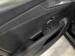 opel-mokka-2025-gasolina-1199cc