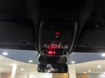 opel-mokka-2025-gasolina-1199cc