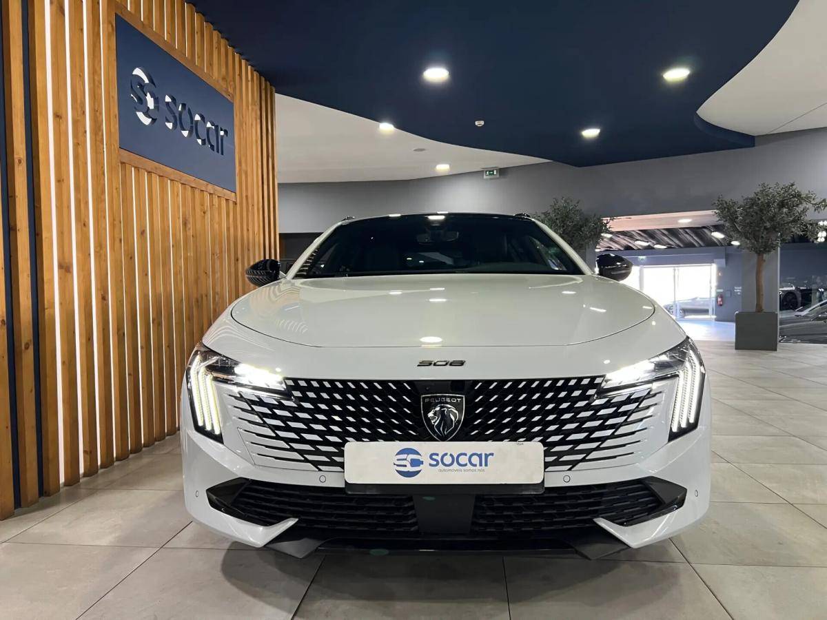 peugeot-508-sw-2023-hibrido-a-gasolina-1598cc