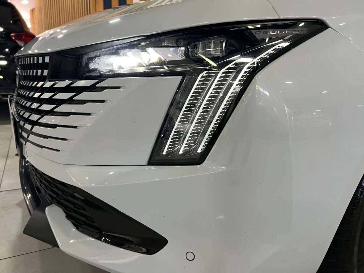 peugeot-508-sw-2023-hibrido-a-gasolina-1598cc