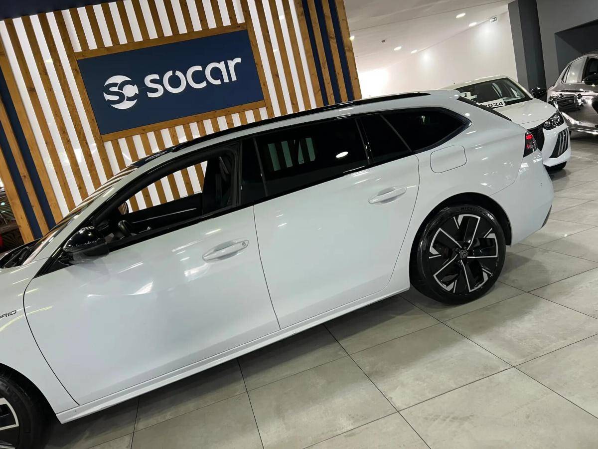 peugeot-508-sw-2023-hibrido-a-gasolina-1598cc