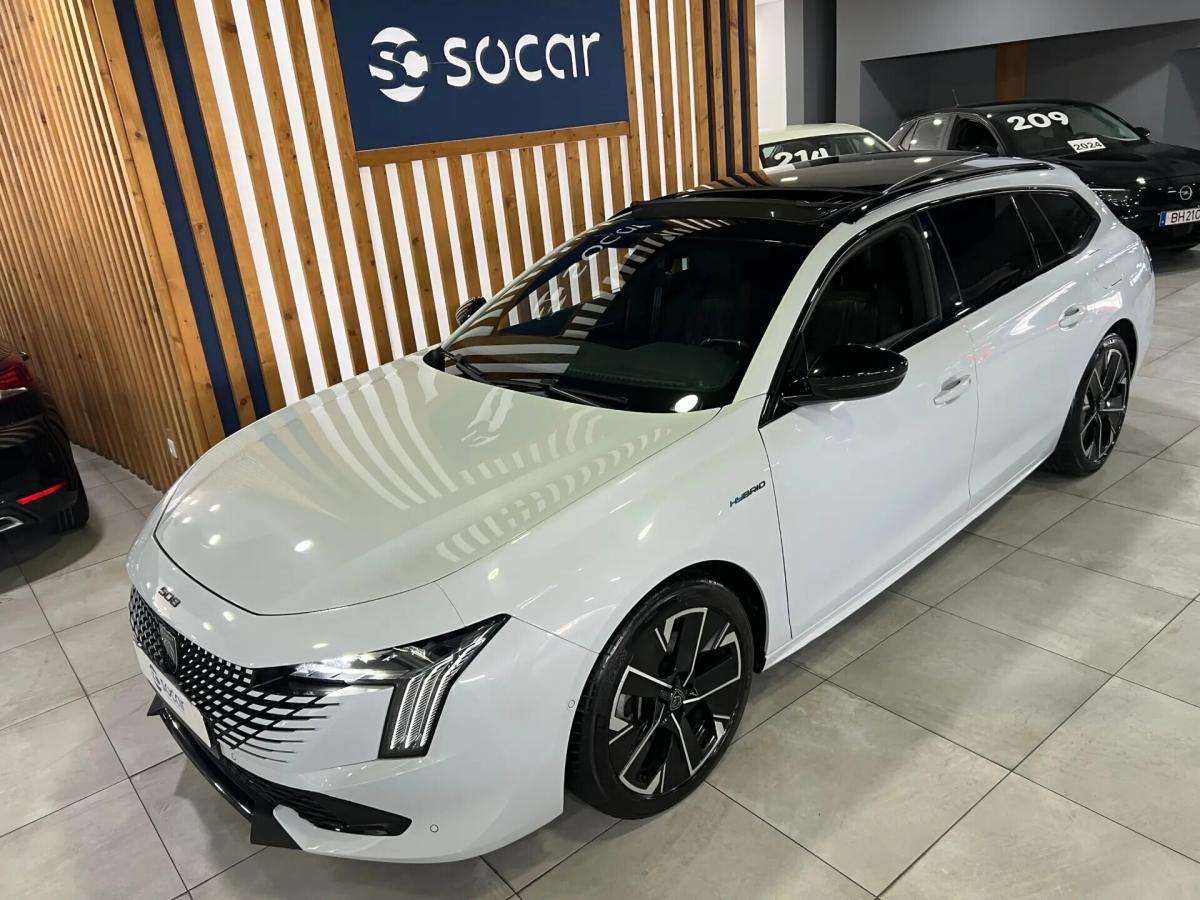peugeot-508-sw-2023-hibrido-a-gasolina-1598cc