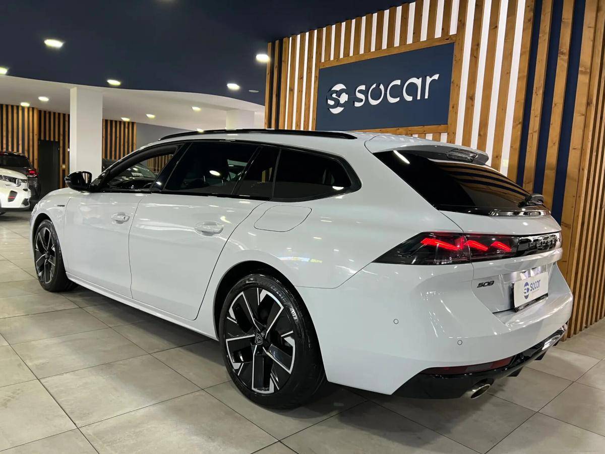 peugeot-508-sw-2023-hibrido-a-gasolina-1598cc