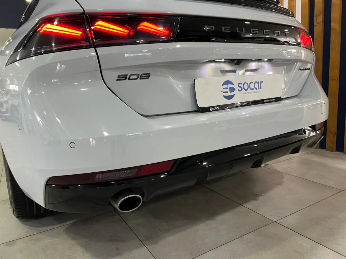 peugeot-508-sw-2023-hibrido-a-gasolina-1598cc