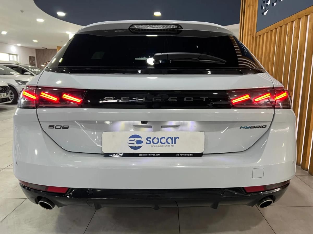 peugeot-508-sw-2023-hibrido-a-gasolina-1598cc