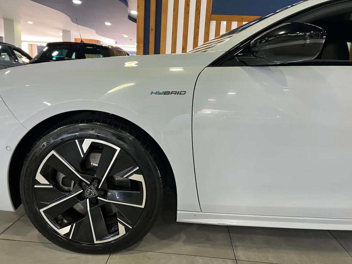 peugeot-508-sw-2023-hibrido-a-gasolina-1598cc