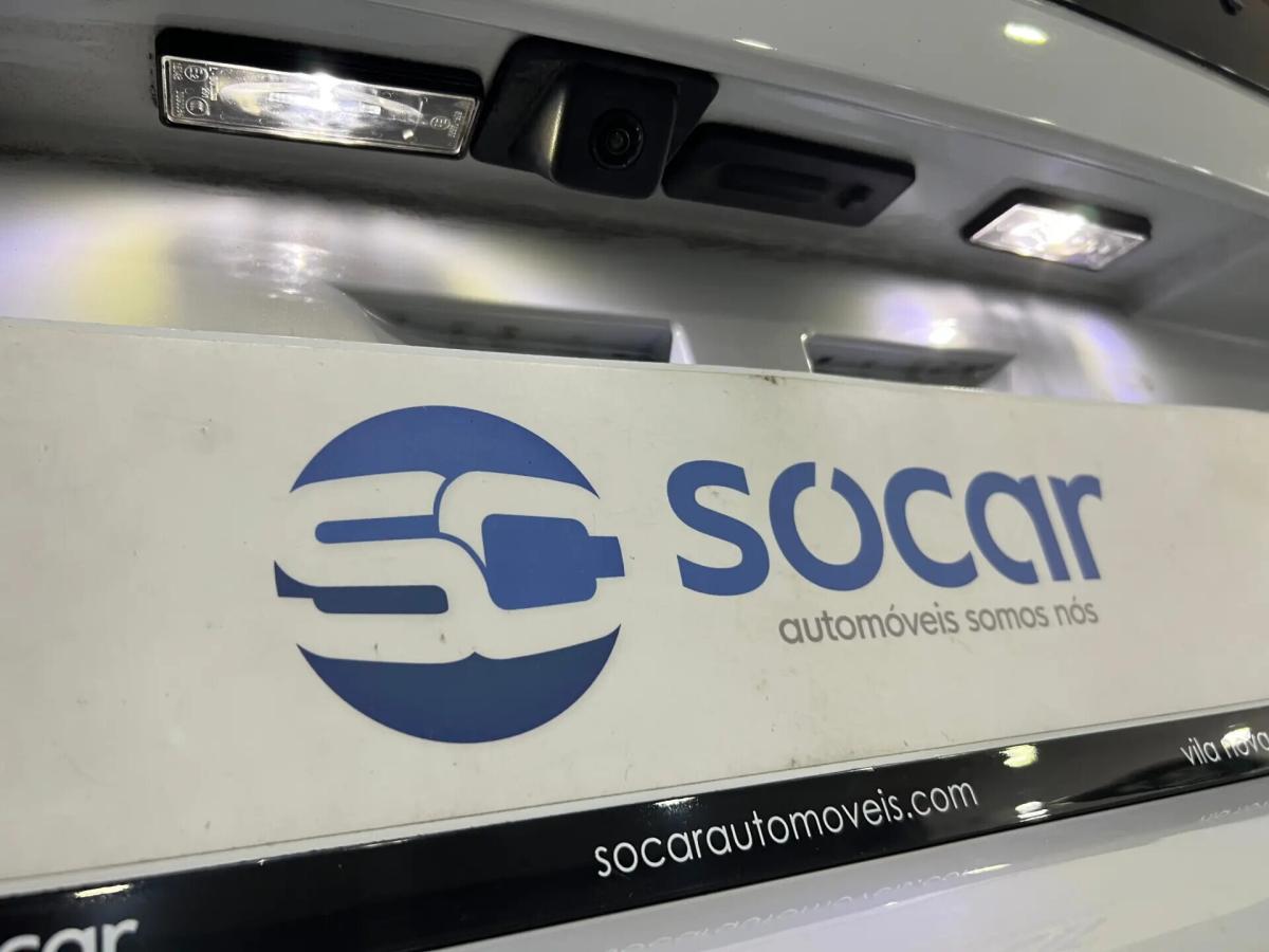 peugeot-508-sw-2023-hibrido-a-gasolina-1598cc