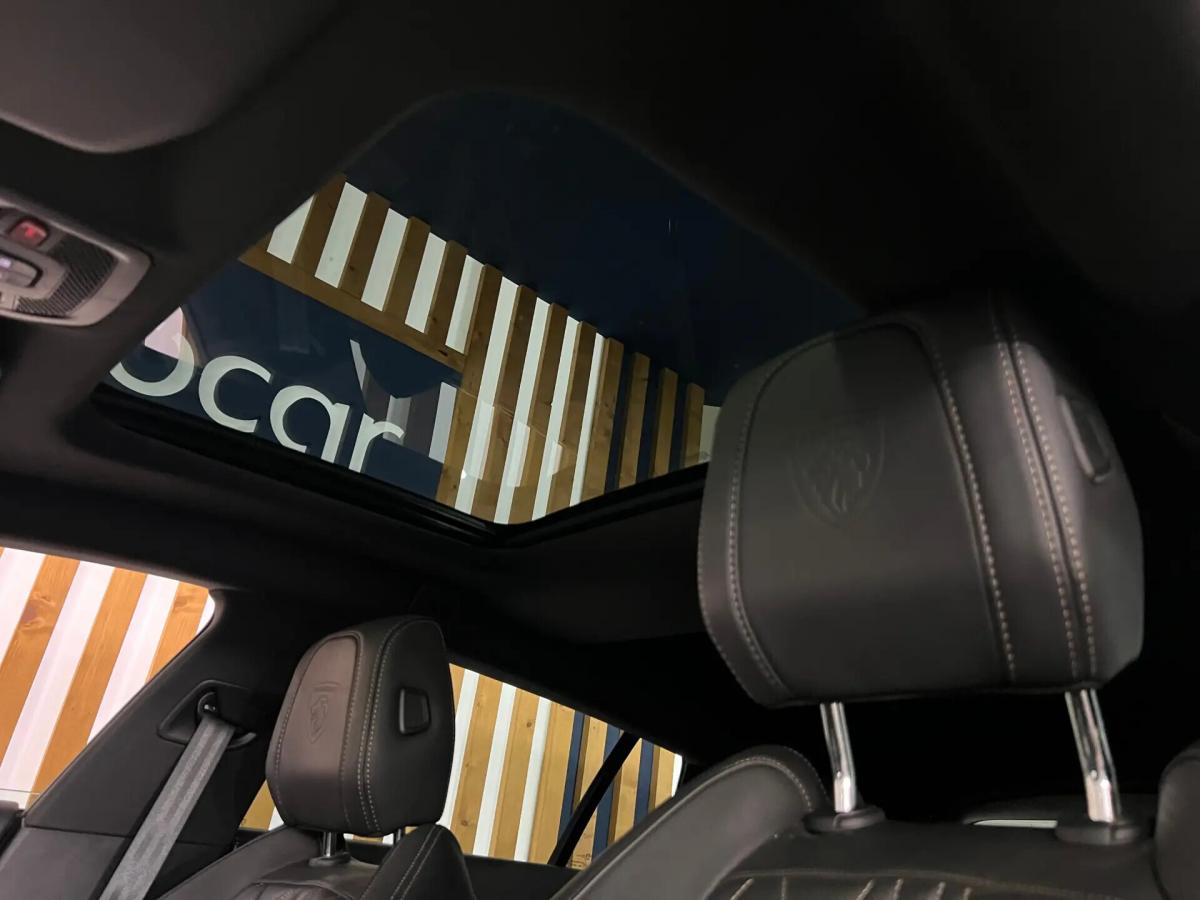 peugeot-508-sw-2023-hibrido-a-gasolina-1598cc
