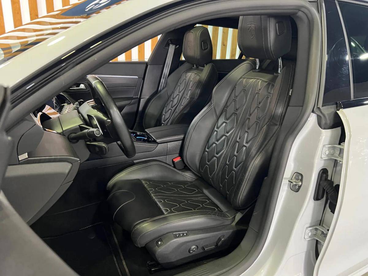 peugeot-508-sw-2023-hibrido-a-gasolina-1598cc