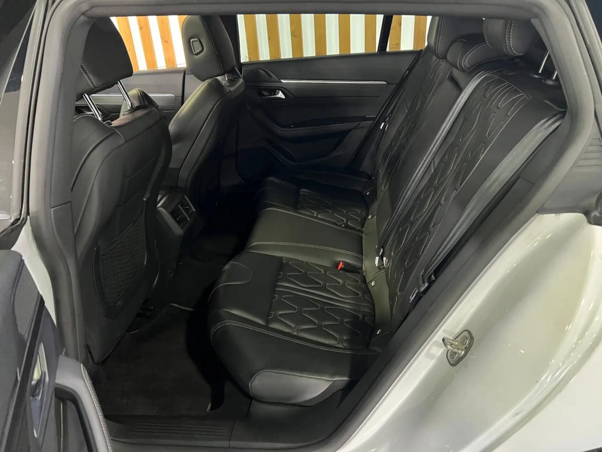 peugeot-508-sw-2023-hibrido-a-gasolina-1598cc