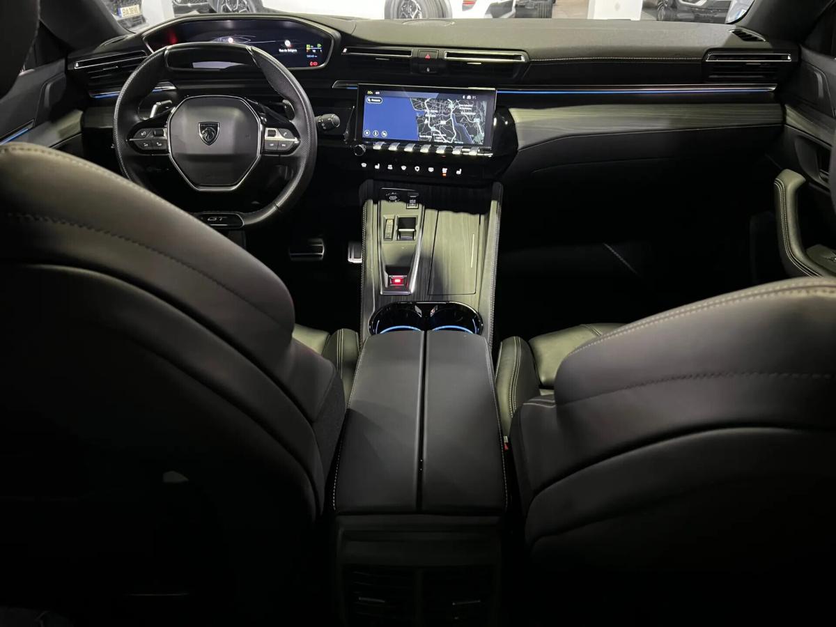 peugeot-508-sw-2023-hibrido-a-gasolina-1598cc