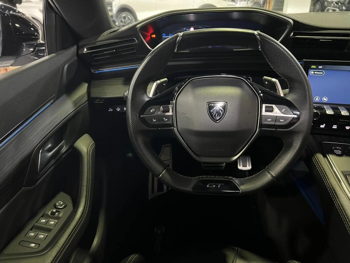 peugeot-508-sw-2023-hibrido-a-gasolina-1598cc