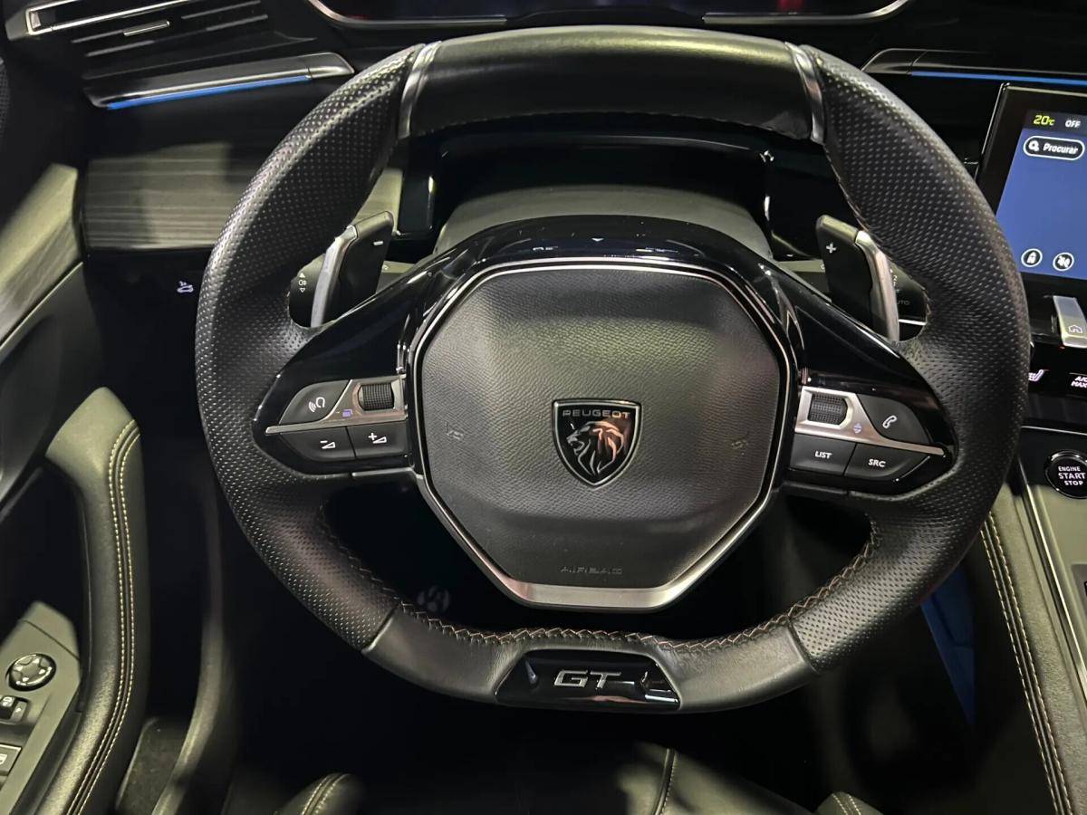 peugeot-508-sw-2023-hibrido-a-gasolina-1598cc