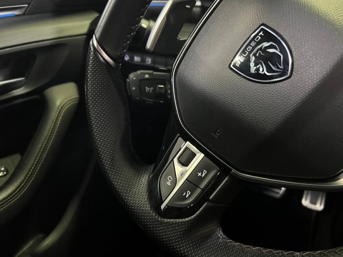 peugeot-508-sw-2023-hibrido-a-gasolina-1598cc