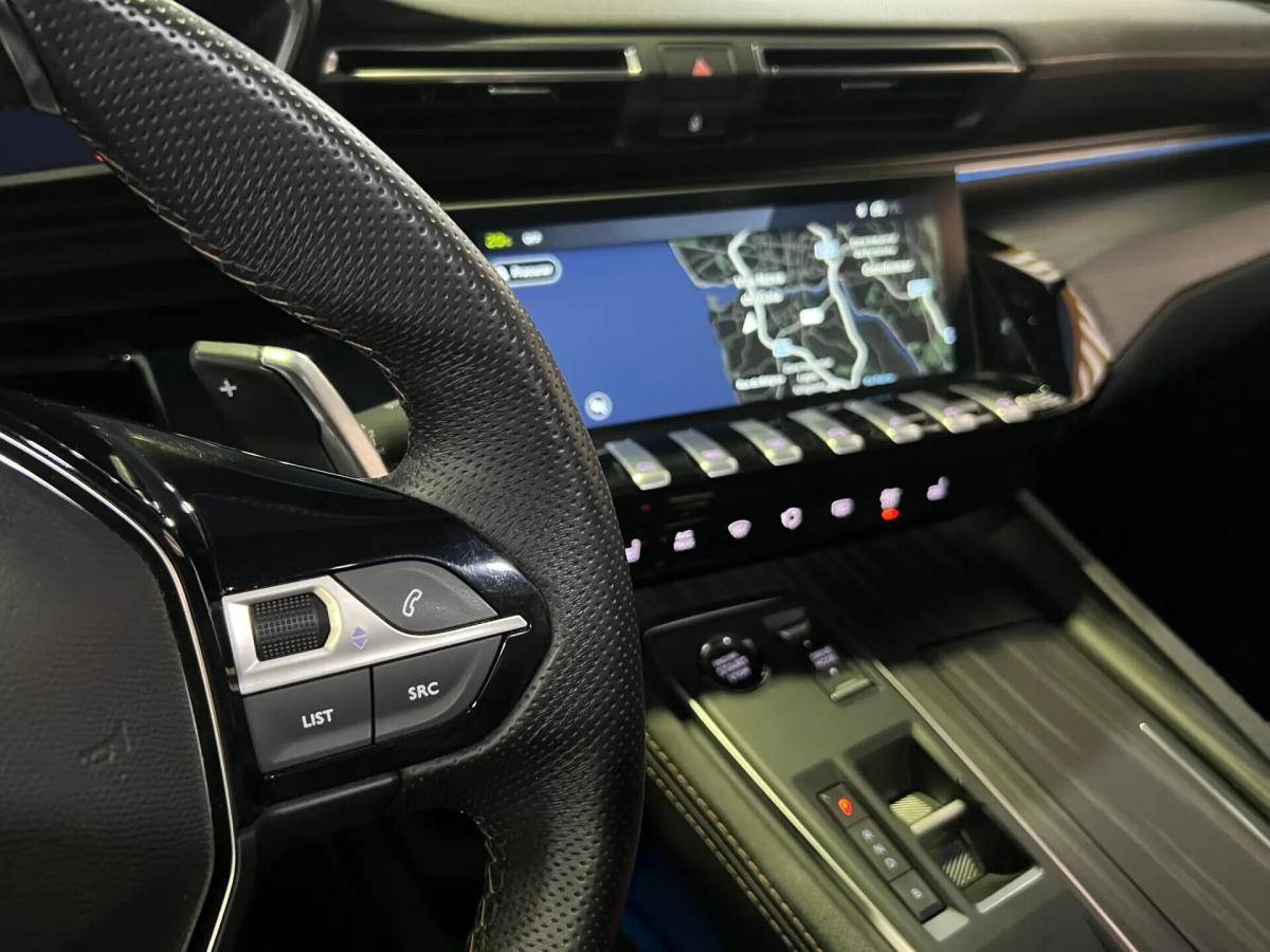 peugeot-508-sw-2023-hibrido-a-gasolina-1598cc