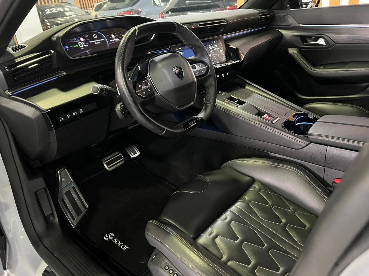 peugeot-508-sw-2023-hibrido-a-gasolina-1598cc