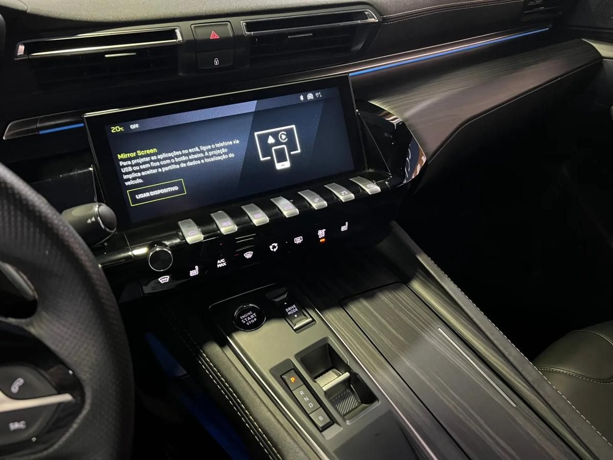 peugeot-508-sw-2023-hibrido-a-gasolina-1598cc