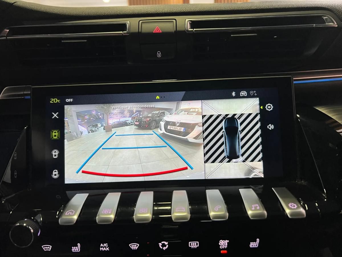 peugeot-508-sw-2023-hibrido-a-gasolina-1598cc