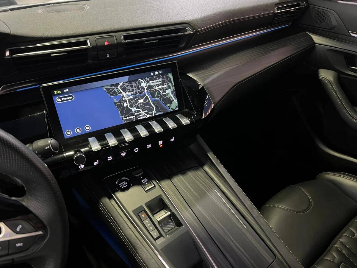 peugeot-508-sw-2023-hibrido-a-gasolina-1598cc