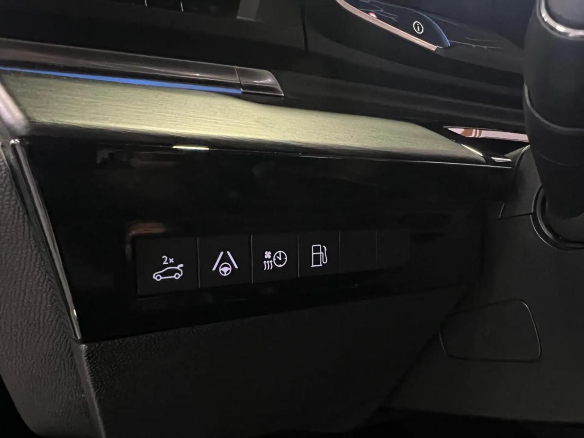peugeot-508-sw-2023-hibrido-a-gasolina-1598cc