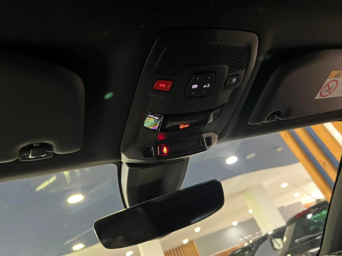 peugeot-508-sw-2023-hibrido-a-gasolina-1598cc