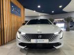 peugeot-508-sw-2023-hibrido-a-gasolina-1598cc