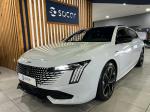 peugeot-508-sw-2023-hibrido-a-gasolina-1598cc