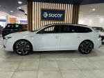 peugeot-508-sw-2023-hibrido-a-gasolina-1598cc