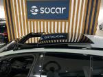 peugeot-508-sw-2023-hibrido-a-gasolina-1598cc