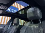 peugeot-508-sw-2023-hibrido-a-gasolina-1598cc