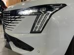 peugeot-508-sw-2023-hibrido-a-gasolina-1598cc