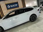 peugeot-508-sw-2023-hibrido-a-gasolina-1598cc