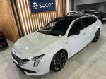 peugeot-508-sw-2023-hibrido-a-gasolina-1598cc